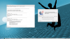 Screenshot from 2019-07-15 17-48-08.png